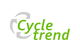 Cycle Trend Industries
