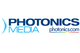 Photonics Media