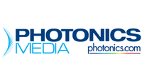 Photonics Media