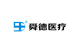 Ningbo Sender Medical Technology Co., Ltd.