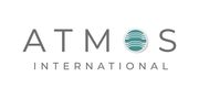 Atmos International