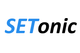 SETonic GmbH
