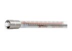 Tecan - Model XL - Replacement Syringe
