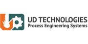 UD Technologies