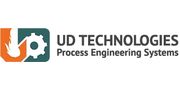 UD Technologies