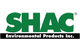 SHAC Solutions Inc.
