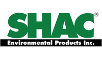 SHAC Solutions Inc.