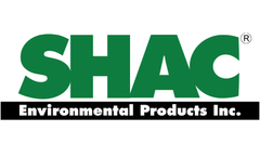 SHAC - Feed Additive Product Brochure