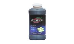 SHAC - Shactivate - 10 Litres, 205 Litres