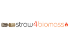 Straw4Biomass - Advice and Support Services