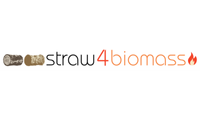 Straw4Biomass Ltd