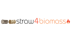 Straw4Biomass - Advice and Support Services