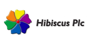 Hibiscus Plc