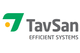 Tavsan Poultry Equipment Manufacturing Co.