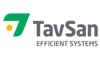 Tavsan Poultry Equipment Manufacturing Co.