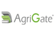 AgriGate Ltd