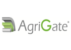 AgriGate - Planning and Design Services