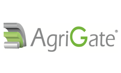 AgriGate - Construction and Supervision Services