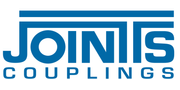 Joints Couplings