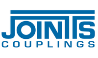 Joints Couplings