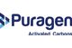 Puragen Activated Carbons