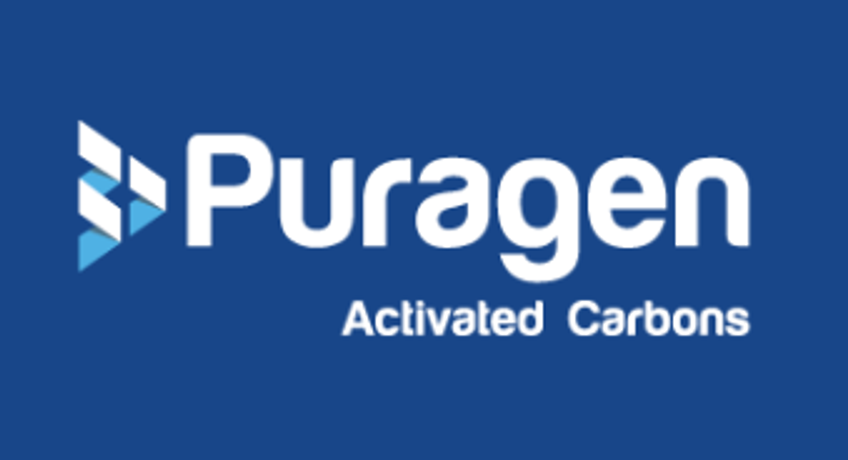 Activated carbons for food & beverage - edible oils industry - Food and Beverage