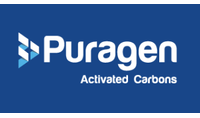 Puragen Activated Carbon