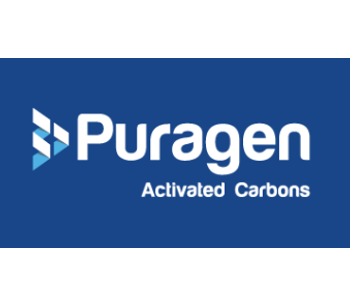 Activated carbons for pharmaceuticals industry - Chemical & Pharmaceuticals - Pharmaceuticals