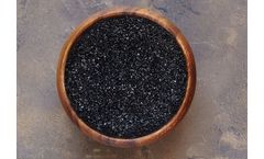 OxPure 1240A-AW - Activated Carbon for Process Water