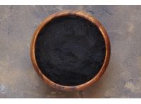 OxPure - 325W Ultraplus - Powder Activated Carbon