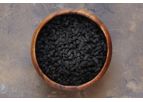OxPure - Model 48B-5 - Granular Activated Carbon