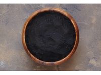 OxPure - 325A-9 - Activated Carbon for Coal Fired Utilities