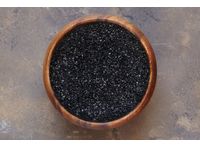 Oxpure - 612C-50 - Activated Carbon for Gold Recovery