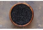 Oxpure - Model 612C-50 - Activated Carbon for Gold Recovery
