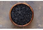 OxPure - Model 46B - Activated Carbon for General Filtration