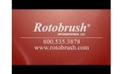 How Rotobrush Can Help You Be Successful - 3 of 6 Video