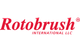Rotobrush International LLC