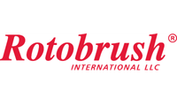 Rotobrush International LLC