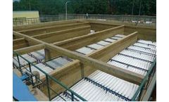 Danmotech - Advanced Wastewater Treatment System