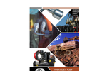 Automotive Hydraulic and Fleet Catalog