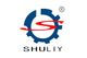 Shuliy Machinery Co. Ltd.