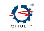 shuliy - Model sl - Rice mill machine