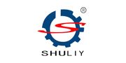 Shuliy Machinery Co. Ltd.