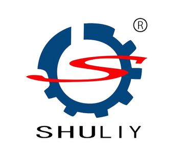Shuliy - Model sl - The role of industrial applications in dry ice