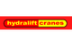Hydralift Cranes Ltd