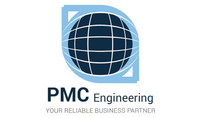 PMC Engineering Turkey
