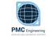 PMC Engineering Turkey