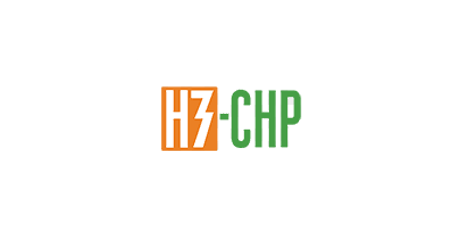 H3-CHP - Engines/Gen-Sets