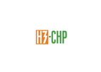 H3-CHP - Minimal Emissions Technology