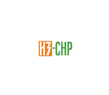 H3-CHP - Engines/Gen-Sets